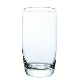 石塚硝子 ISHIZUKA GLASS アデリアグラス ADERIA GLASS Iライン ラウンド タンブラー9 L6784 6個セット 265ml