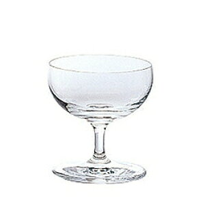 ΒˏɎq ISHIZUKA GLASS AfAOX ADERIA GLASS GC\x L6728 \xOX 120ml 6Zbg fU[gOX