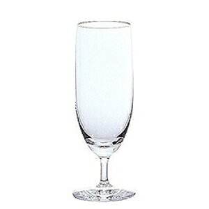 ΒˏɎq ISHIZUKA GLASS AfAOX ADERIA GLASS GCsXi[ L6724 6Zbg r[OX 315ml