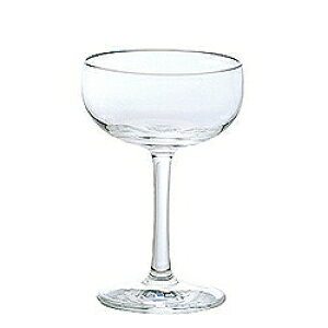 ΒˏɎq ISHIZUKA GLASS AfAOX ADERIA GLASS GCVp L6722 6Zbg VpOX 150ml