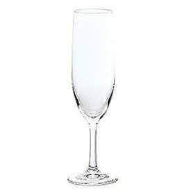 石塚硝子 ISHIZUKA GLASS アデリアグラス ADERIA GLASS Gライントールシャンパン L6723 6個セット シャンパングラス 165ml