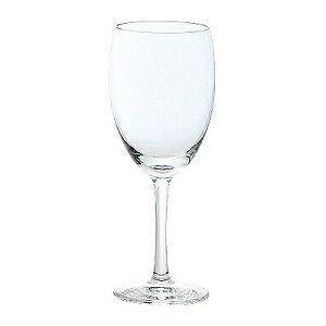 ΒˏɎq ISHIZUKA GLASS AfAOX ADERIA GLASS GCC250 L6717 6Zbg COX 255ml