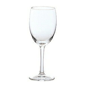 ΒˏɎq ISHIZUKA GLASS AfAOX ADERIA GLASS GCC210 L6716 6Zbg COX 205ml