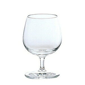 ΒˏɎq ISHIZUKA GLASS AfAOX ADERIA GLASS GCuf[240 L6718 6Zbg uf[OX 240ml