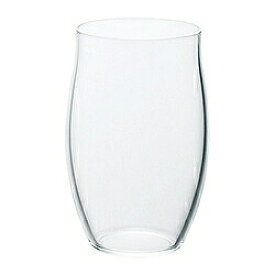 石塚硝子 ISHIZUKA GLASS アデリアグラス ADERIA GLASS テネルL L6704 3個セット ワイングラス 360ml