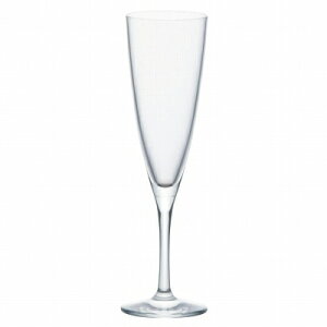 ΒˏɎq ISHIZUKA GLASS AfAOX ADERIA GLASS Xp[NO L6659 3Zbg VpOX 170ml