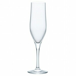 ΒˏɎq ISHIZUKA GLASS AfAOX ADERIA GLASS Vp L6660 3Zbg VpOX 165ml