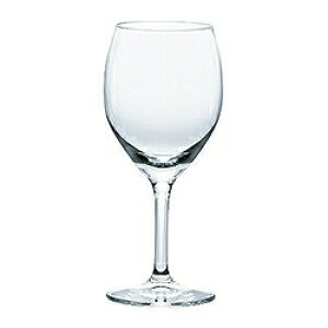 ΒˏɎq ISHIZUKA GLASS AfAOX ADERIA GLASS H.AX C300 L6661 6Zbg COX 300ml