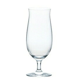 石塚硝子 ISHIZUKA GLASS アデリアグラス ADERIA GLASS プレミアムビアー L6657 3個セット ビールグラス 335ml