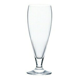 ΒˏɎq ISHIZUKA GLASS AfAOX ADERIA GLASS X^_[hrA[ L6658 3Zbg r[OX 360ml