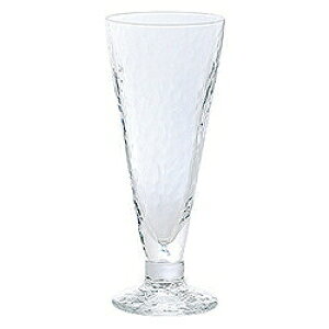 ΒˏɎq ISHIZUKA GLASS AfAOX ADERIA GLASS nCEeCGsXi[330 L6625 6Zbg ptF fU[gOX 315ml