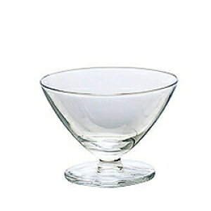 ΒˏɎq ISHIZUKA GLASS AfAOX ADERIA GLASS HEAXhbV[V[xbg L6642 6Zbg V[xbgOX fU[gOX 195ml