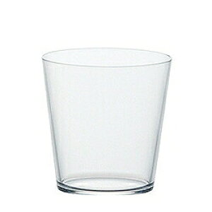 ΒˏɎq ISHIZUKA GLASS AfAOX ADERIA GLASS el I[h10 L6646 3Zbg I[hOX 300ml