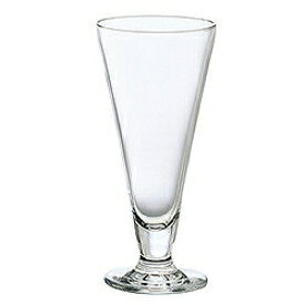 石塚硝子 ISHIZUKA GLASS アデリアグラス ADERIA GLASS H・AXドレッシーパフェH L6644 6個セット 405ml パフェグラス デザートグラス
