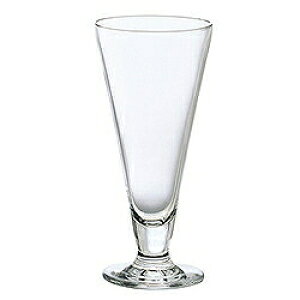 ΒˏɎq ISHIZUKA GLASS AfAOX ADERIA GLASS HEAXhbV[ptFH L6644 6Zbg 405ml ptFOX fU[gOX