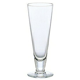 石塚硝子 ISHIZUKA GLASS アデリアグラス ADERIA GLASS H・AXドレッシー300 L6640 6個セット パフェ デザートグラス 330ml