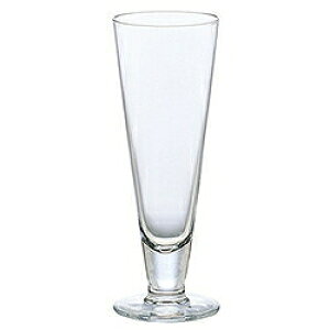 ΒˏɎq ISHIZUKA GLASS AfAOX ADERIA GLASS HEAXhbV[300 L6640 6Zbg ptF fU[gOX 330ml