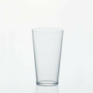 ΒˏɎq ISHIZUKA GLASS AfAOX ADERIA GLASS el ^u[6 L6647 3Zbg r[OX 180ml