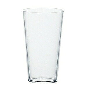 ΒˏɎq ISHIZUKA GLASS AfAOX ADERIA GLASS el ^u[10 L6648 3Zbg r[OX 300ml