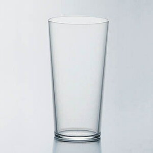 ΒˏɎq ISHIZUKA GLASS AfAOX ADERIA GLASS el ^u[12 L6649 360ml 3Zbg nC{[ rAOX