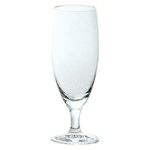 ΒˏɎq ISHIZUKA GLASS AfAOX ADERIA GLASS nCvV[hsXi[ L6606 6Zbg rAOX XeOX 320ml