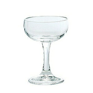 ΒˏɎq ISHIZUKA GLASS AfAOX ADERIA GLASS HEAXnCvV[h VpOX L6601 6Zbg 150ml