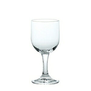 ΒˏɎq ISHIZUKA GLASS AfAOX ADERIA GLASS H.AXvV[h Xe180 L6301 6Zbg rAOX XeOX 180ml