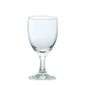 ΒˏɎq ISHIZUKA GLASS AfAOX ADERIA GLASS nCvV[hSubg8 637 6Zbg rAOX XeOX 240ml