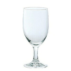 ΒˏɎq ISHIZUKA GLASS AfAOX ADERIA GLASS nCvV[hSubg10 638 6Zbg rAOX XeOX 295ml