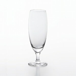 ΒˏɎq ISHIZUKA GLASS AfAOX ADERIA GLASS N[tXe125 L4169 6Zbg sXi[ 125ml