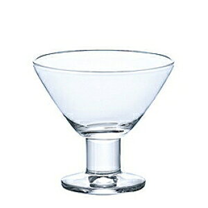 ΒˏɎq ISHIZUKA GLASS AfAOX ADERIA GLASS A~[(CR)JNe L6303 6Zbg JNeOX fU[gOX 68ml