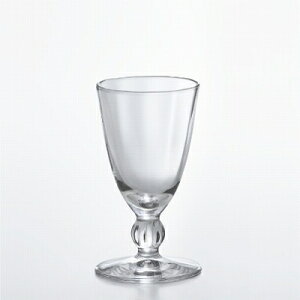 ΒˏɎq ISHIZUKA GLASS AfAOX ADERIA GLASS peB[k -~jXe L6249 3Zbg ptF fU[gOX 98ml