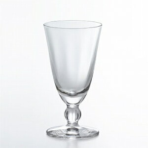 ΒˏɎq ISHIZUKA GLASS AfAOX ADERIA GLASS peB|k[150 L6250 3Zbg ptF fU[gOX 153ml