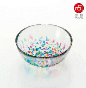 ΒˏɎq ISHIZUKA GLASS AfAOX ADERIA GLASS Ìyтǂ NEBUTA ˂Ԃ F71240