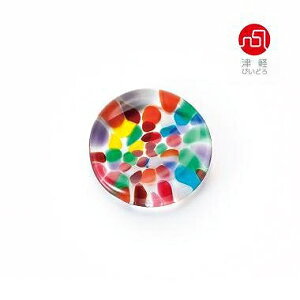 ΒˏɎq ISHIZUKA GLASS AfAOX ADERIA GLASS Ìyтǂ NEBUTA ˂Ԃu 5Zbg F71393