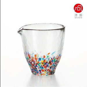 ΒˏɎq ISHIZUKA GLASS AfAOX ADERIA GLASS Ìyтǂ NEBUTA ˂ԂЌ F71242 250ml