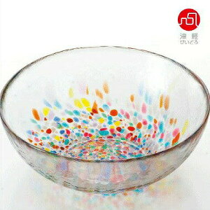 ΒˏɎq ISHIZUKA GLASS AfAOX ADERIA GLASS Ìyтǂ NEBUTA ˂Ԃl F71169 