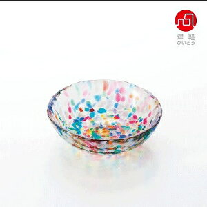 ΒˏɎq ISHIZUKA GLASS AfAOX ADERIA GLASS Ìyтǂ NEBUTA ˂Ԃ󏬔 F71167 5Zbg