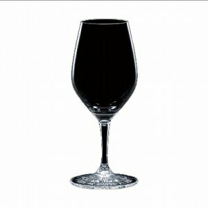 ΒˏɎq ISHIZUKA GLASS AfAOX ADERIA GLASS SPIEGELAU PERFECT SERVE COLLECTION eCXeBO J6807 4Zbg COX 225ml