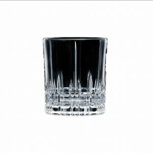 ΒˏɎq ISHIZUKA GLASS AfAOX ADERIA GLASS SPIEGELAU PERFECT SERVE COLLECTION _uI[h J4065 4Zbg I[hOX 375ml