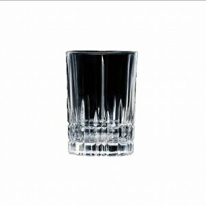 ΒˏɎq ISHIZUKA GLASS AfAOX ADERIA GLASS SPIEGELAU PERFECT SERVE COLLECTION OhNS J4066 4Zbg ^u[ 250ml