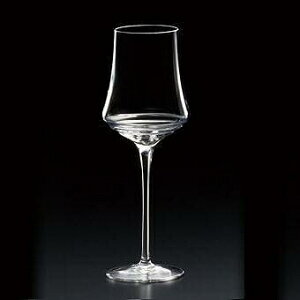 ΒˏɎq ISHIZUKA GLASS AfAOX ADERIA GLASS GXyGcF |[gC J6601 COX 240ml