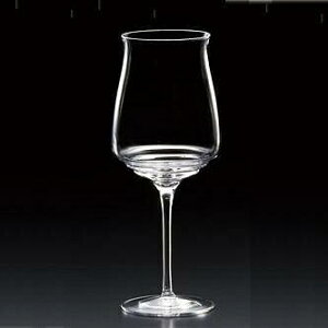 ΒˏɎq ISHIZUKA GLASS AfAOX ADERIA GLASS GXyGcF smm[ J6607 6Zbg COX 680ml