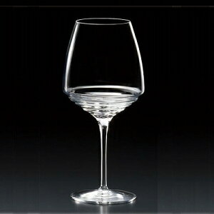 ΒˏɎq ISHIZUKA GLASS AfAOX ADERIA GLASS GXyGcF Jxl J6609 COX 830mlyyΉz
