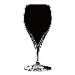 ΒˏɎq ISHIZUKA GLASS AfAOX ADERIA GLASS AfBivXe[W EH[^[ J6432 EH[^[OX 340ml