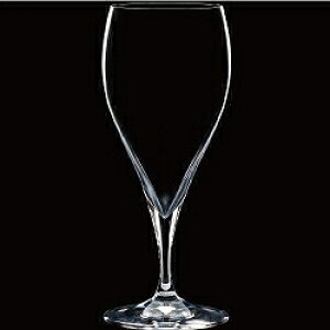 ΒˏɎq ISHIZUKA GLASS AfAOX ADERIA GLASS AfBivXe[W sXi[ J6433 rAOX 440mlyyΉz