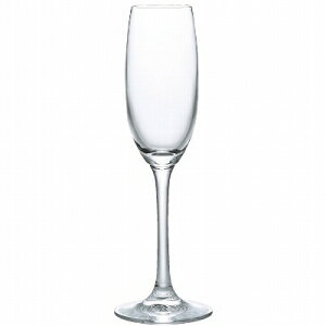 ΒˏɎq ISHIZUKA GLASS AfAOX ADERIA GLASS IPT V^N t[gVp J6188 2Zbg VpOX 175ml