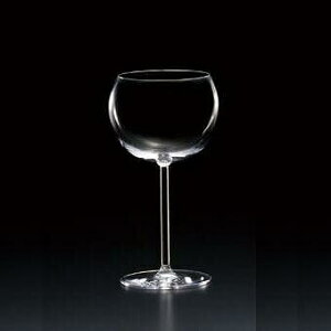 ΒˏɎq ISHIZUKA GLASS AfAOX ADERIA GLASS fd WF EH[^[ J6151 6Zbg COX EH[^[OX 520ml