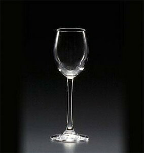 ΒˏɎq ISHIZUKA GLASS AfAOX ADERIA GLASS fd o[e[u L[ J6124 COX 115ml