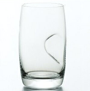 ΒˏɎq ISHIZUKA GLASS AfAOX ADERIA GLASS fjY ^u[ J4192 240ml